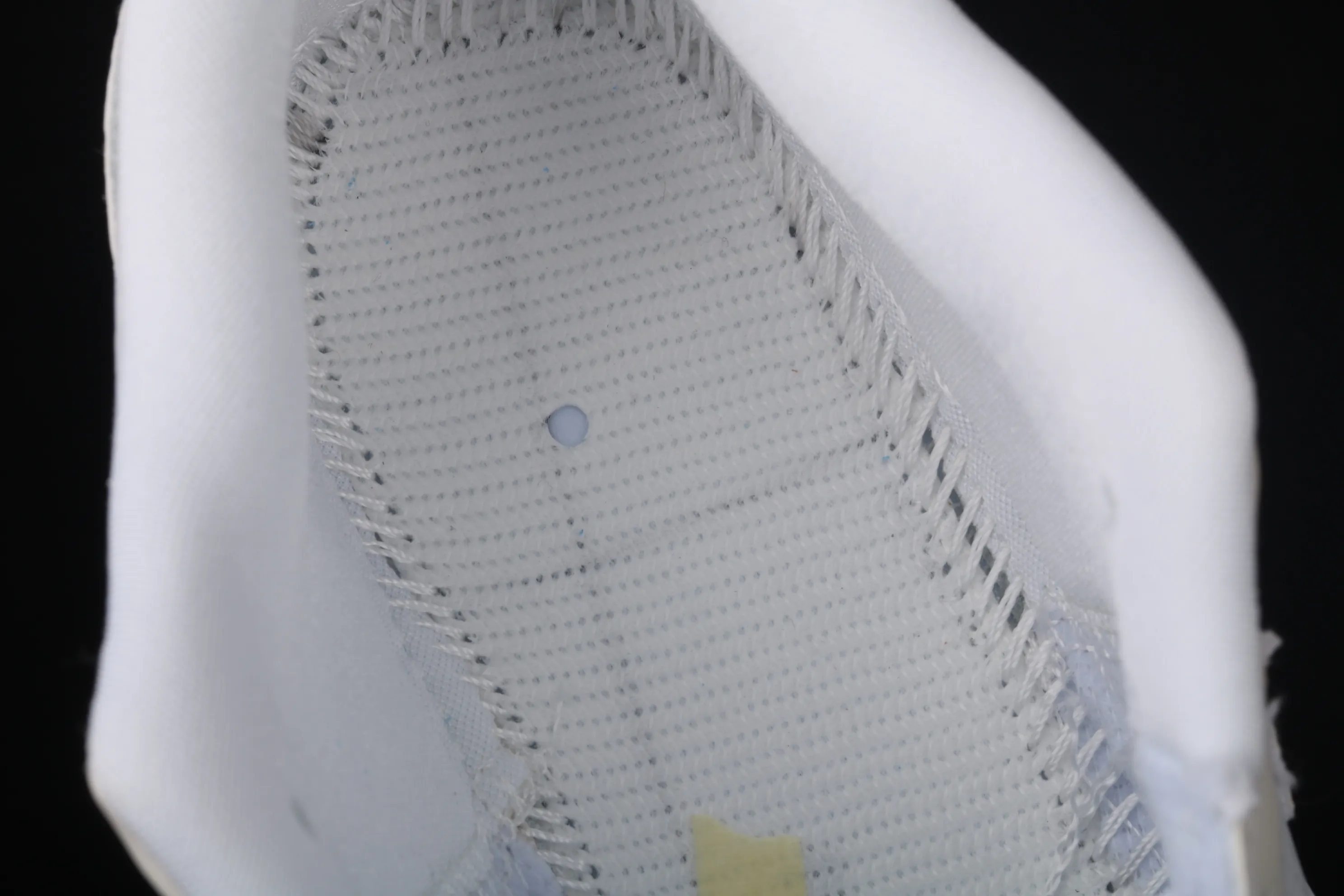 All categories Air Jordan Jordan series basketball shoes Air Jordan 1 Low Air Jordan 1 Low AJ1 Joe 1 low-top cultural and leisure sports sneakers CV4610-ID